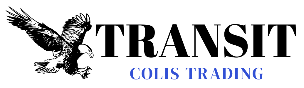 TRANSIT COLIS TRADING